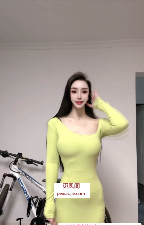 体验和平区健身小姐姐