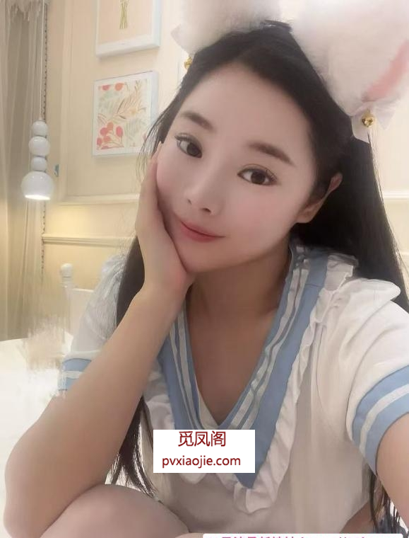深圳欲女妮妮