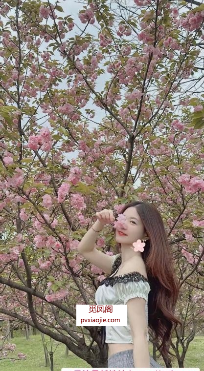 洪山小嫂子冉冉