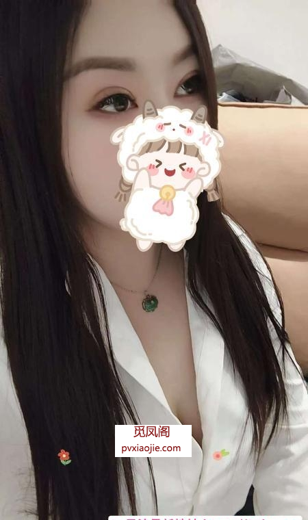 南三环大胸小少妇