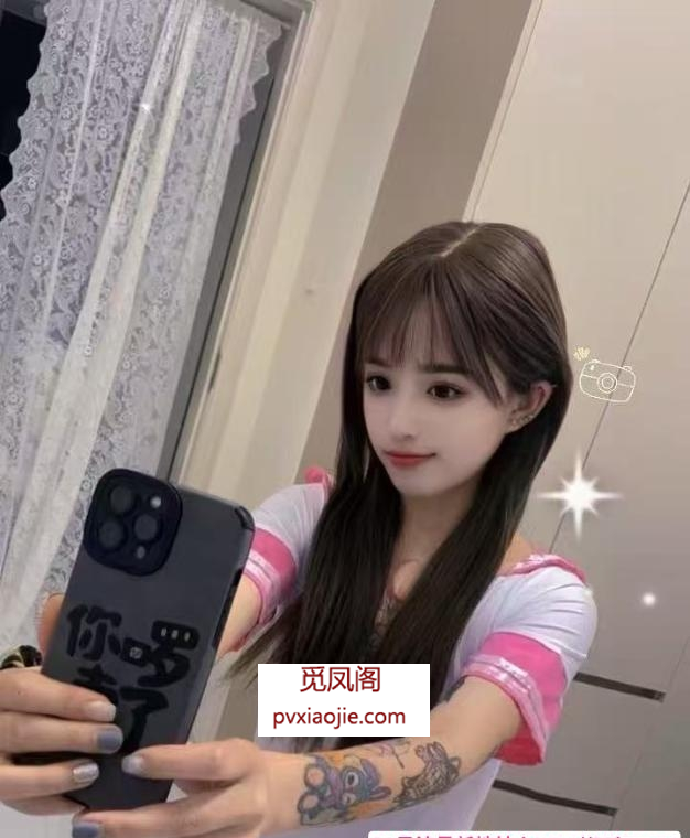 锦江区嫩妹晴儿