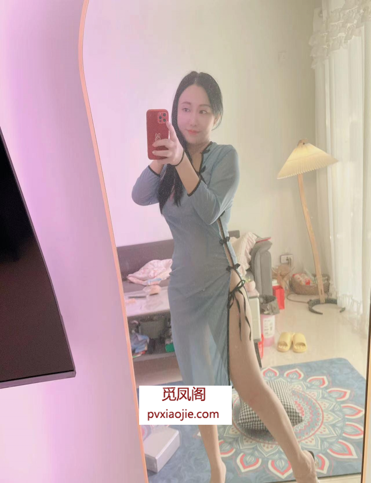 海口无套三通熟女小萌