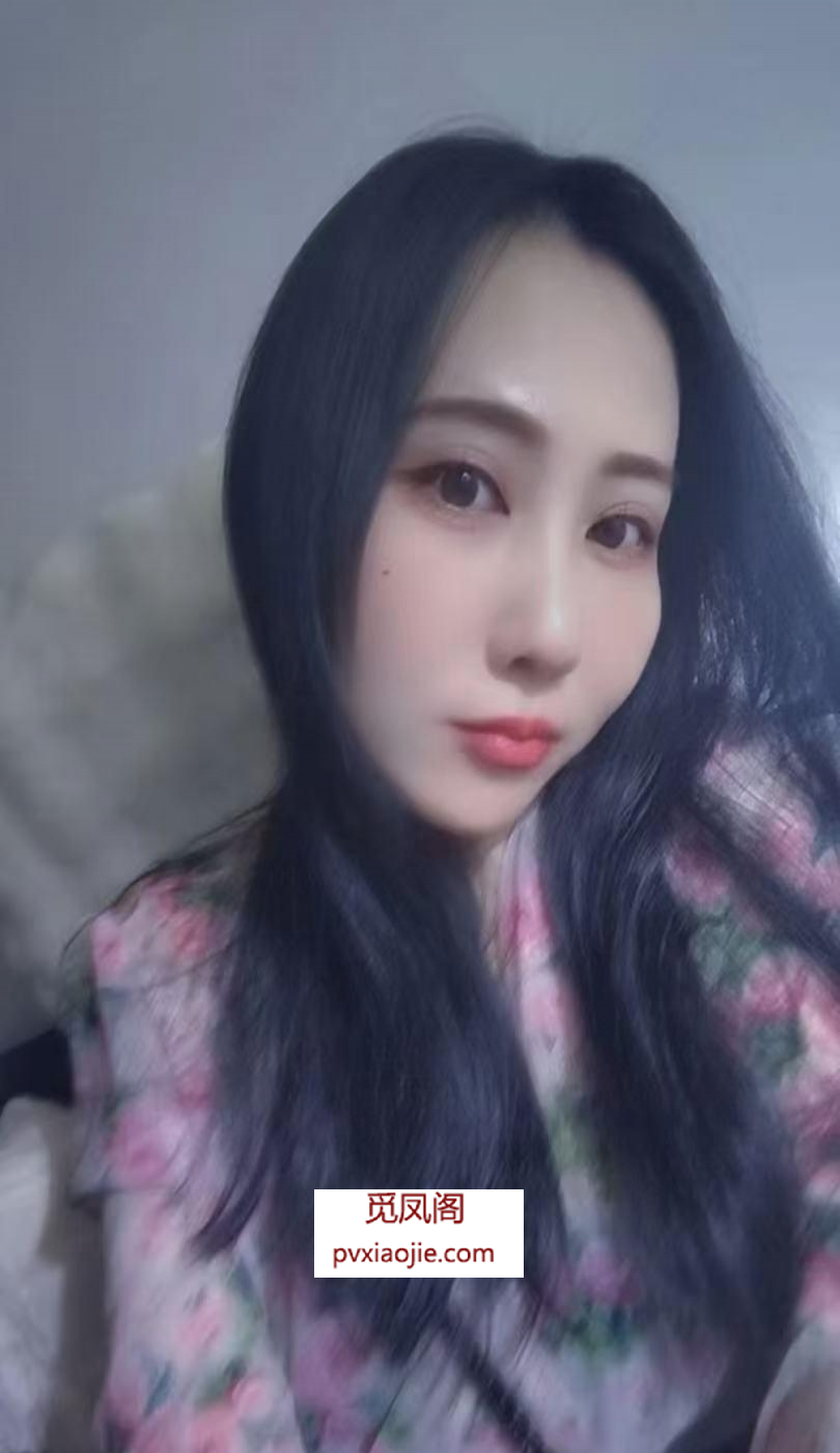 海口无套三通熟女小萌