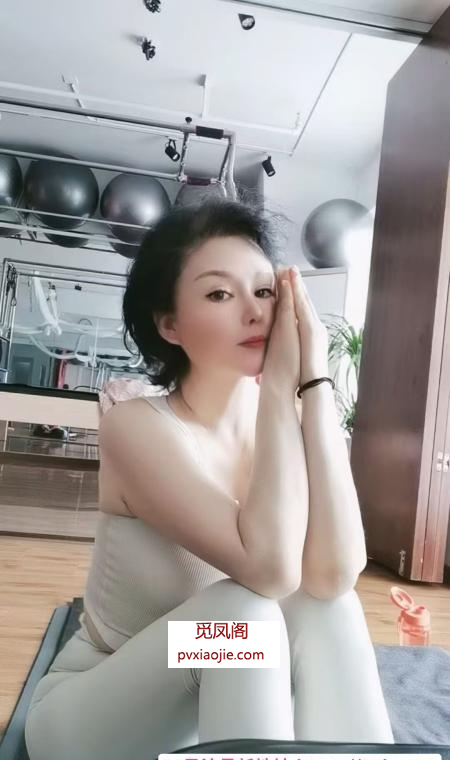 合肥熟女桃子姐姐