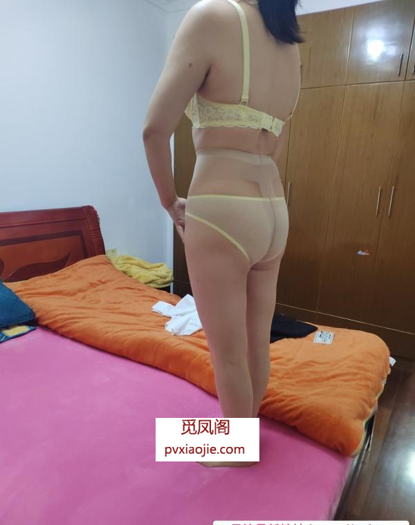 江阴旗袍古典美熟女