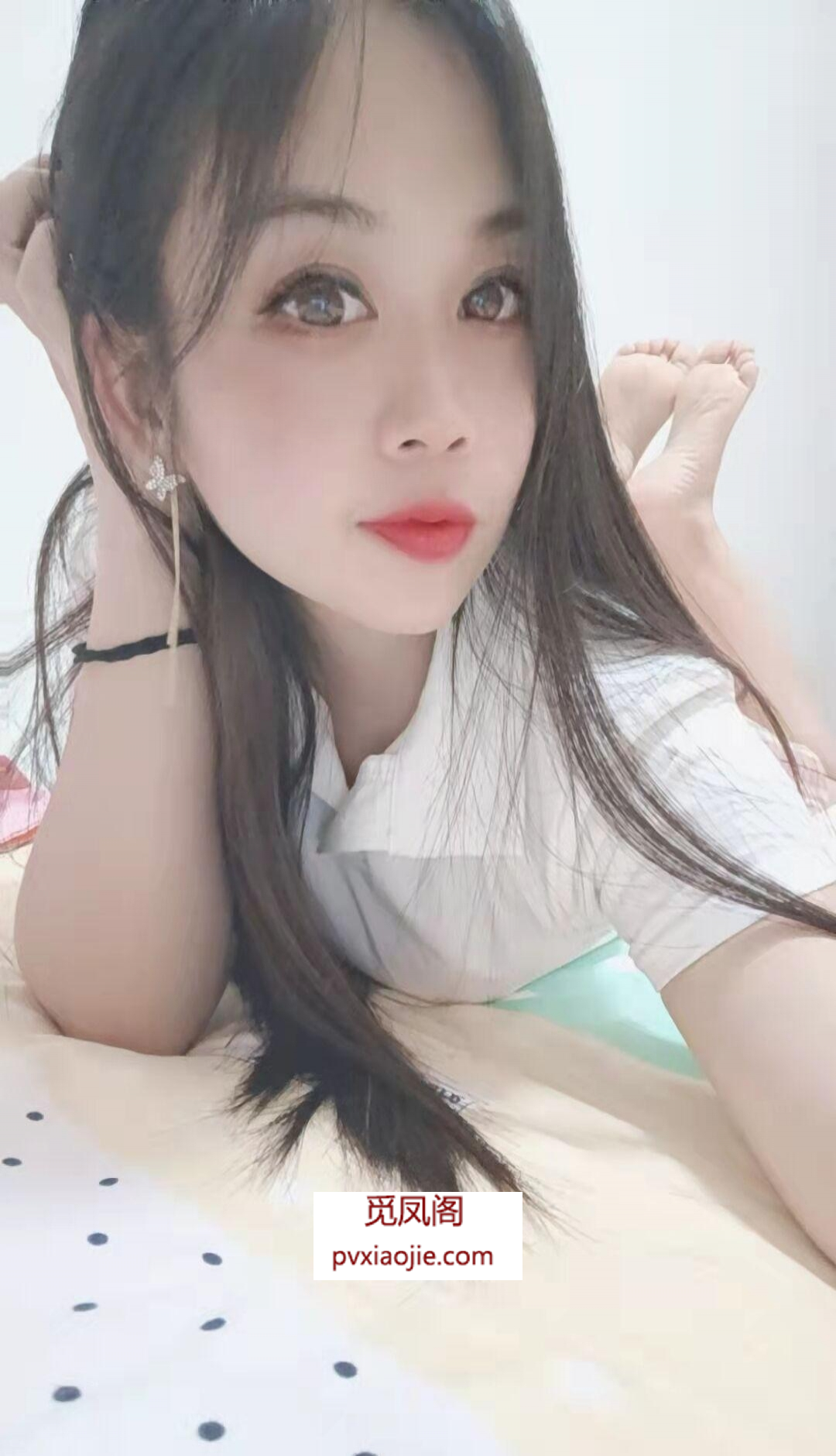 海珠区清纯妹子