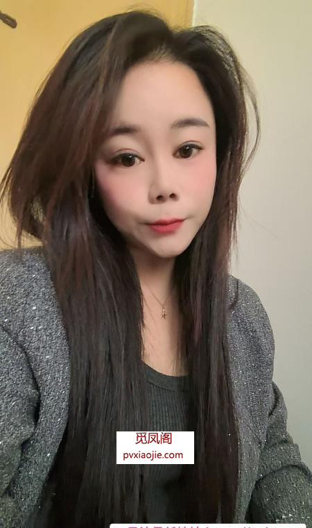 昆山服务型少妇