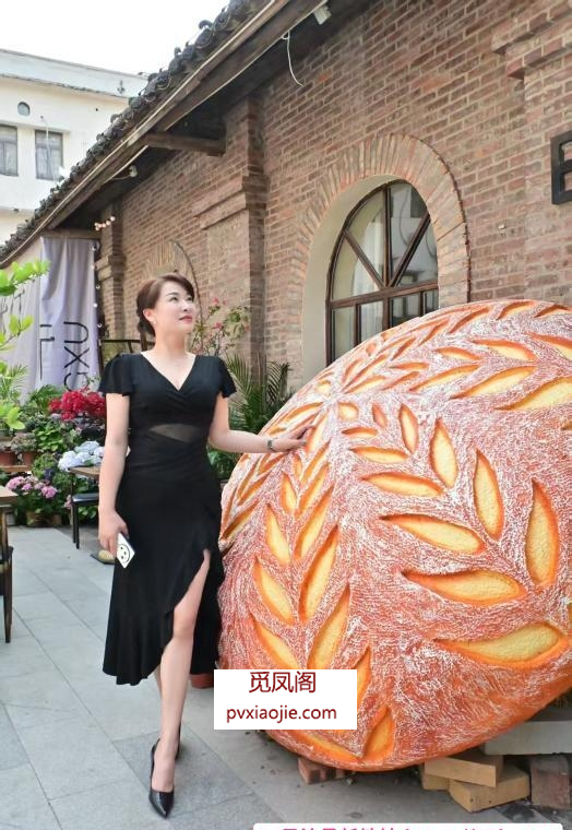 西湖御姐少妇沐晴