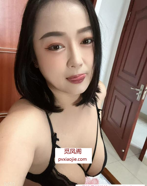 拱墅区肥臀大奶妹