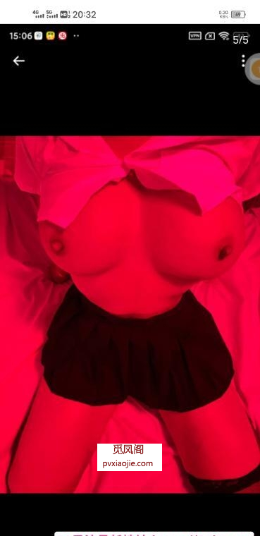 固戍胸推服务海绵宝宝