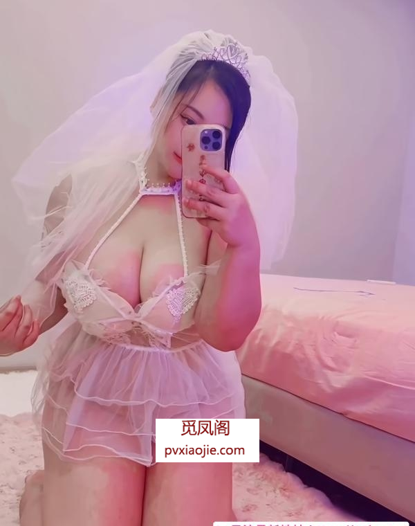 萧山F乳胖女桃桃