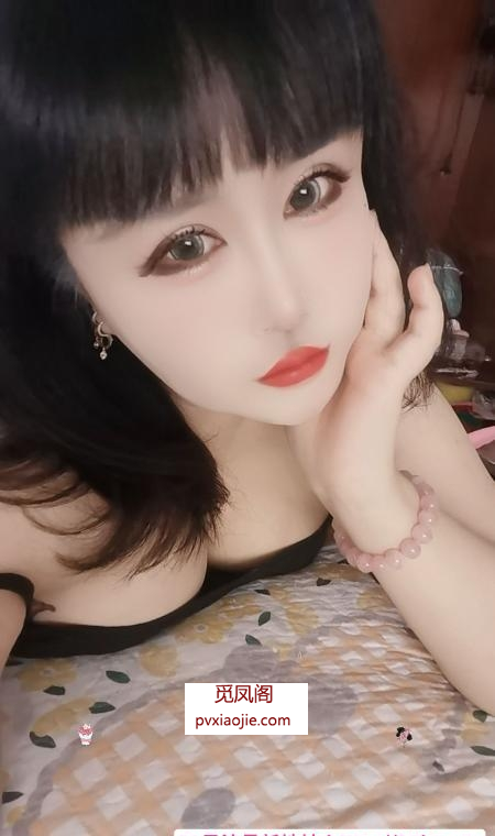 青岛市北性感丫丫