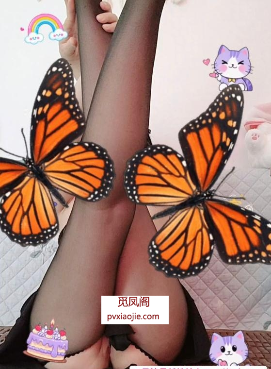 罗湖服务控若一