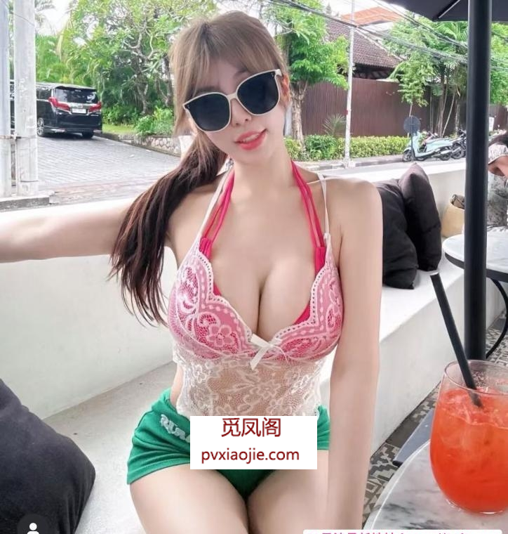 东环路大宝贝胸