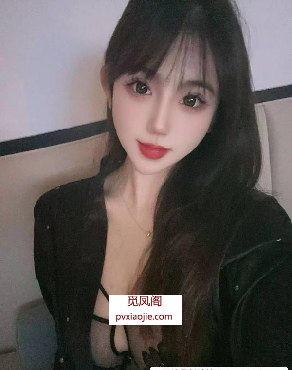 思明女友感老师