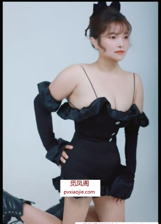 宝安大白兔晨曦