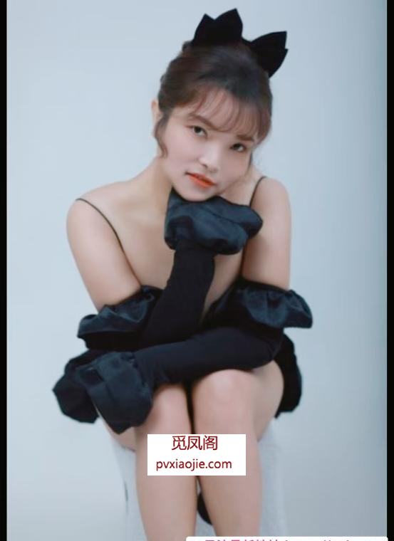 宝安大白兔晨曦