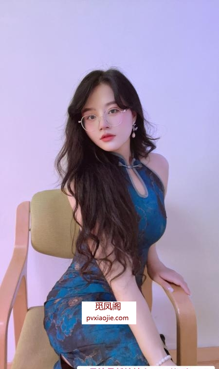 二刷虹口C胸制服丽丽