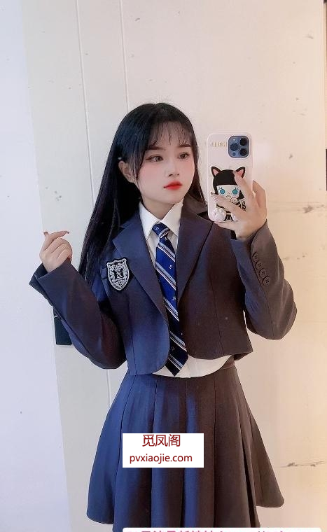 二刷虹口C胸制服丽丽