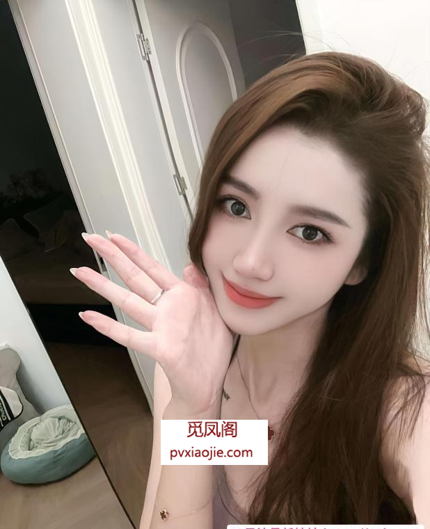 静安悠悠大白兔