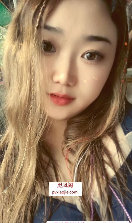 天河bbw丰满少妇