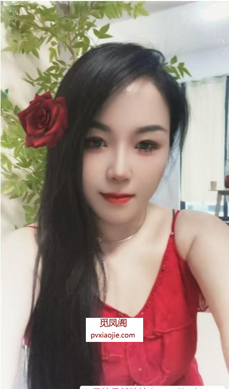 武昌服务型妹子