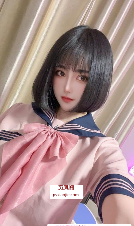 杭州御姐范菲菲