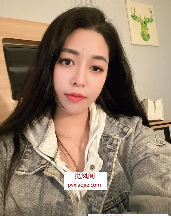 大长腿丰满梓琪口活好