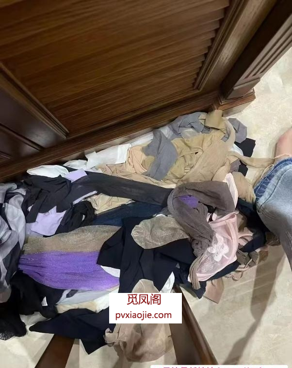 河东黑丝长腿姐姐