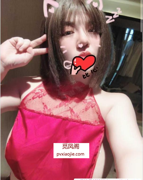 罗湖大篮球老师