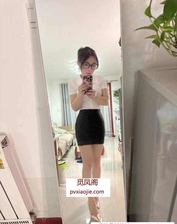 未央区大奶米莉