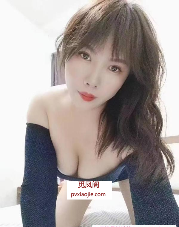 盘龙丰满型服务妹子