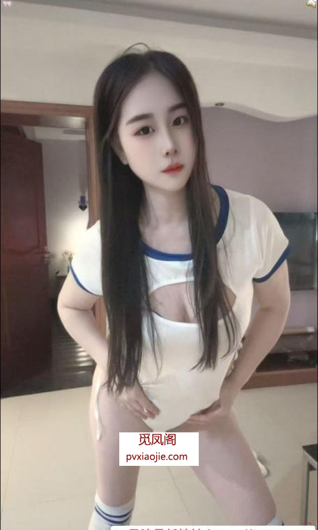 性感长腿尤物媛媛