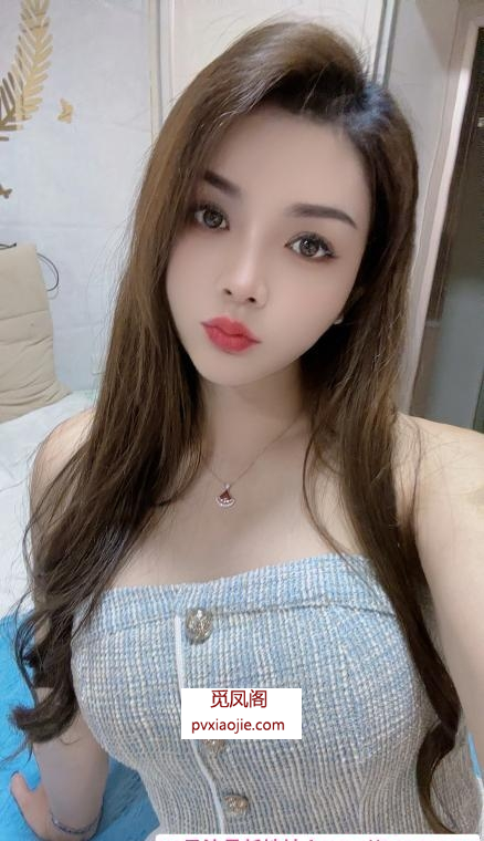 异域风情长腿美女