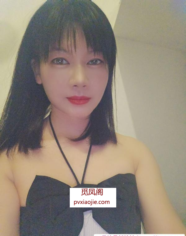 江南莞式半套微微