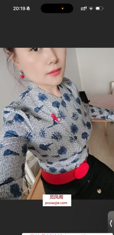 集庆门少妇老板娘