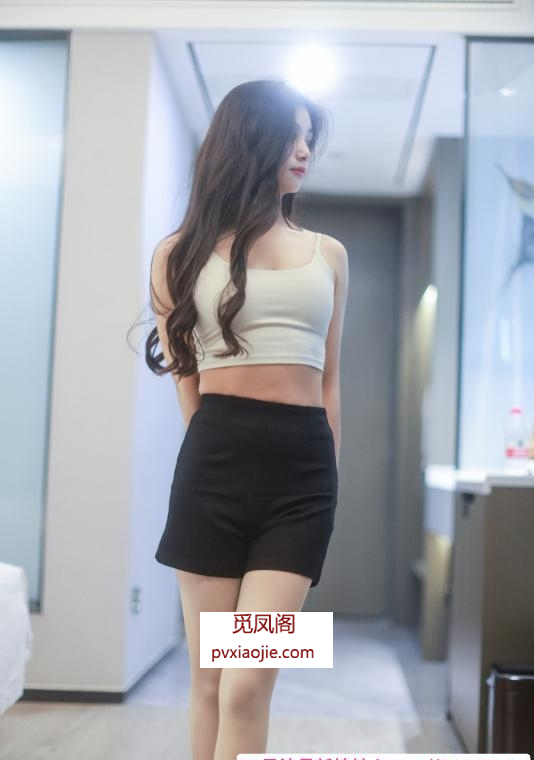 园区星湖街服务系安琪