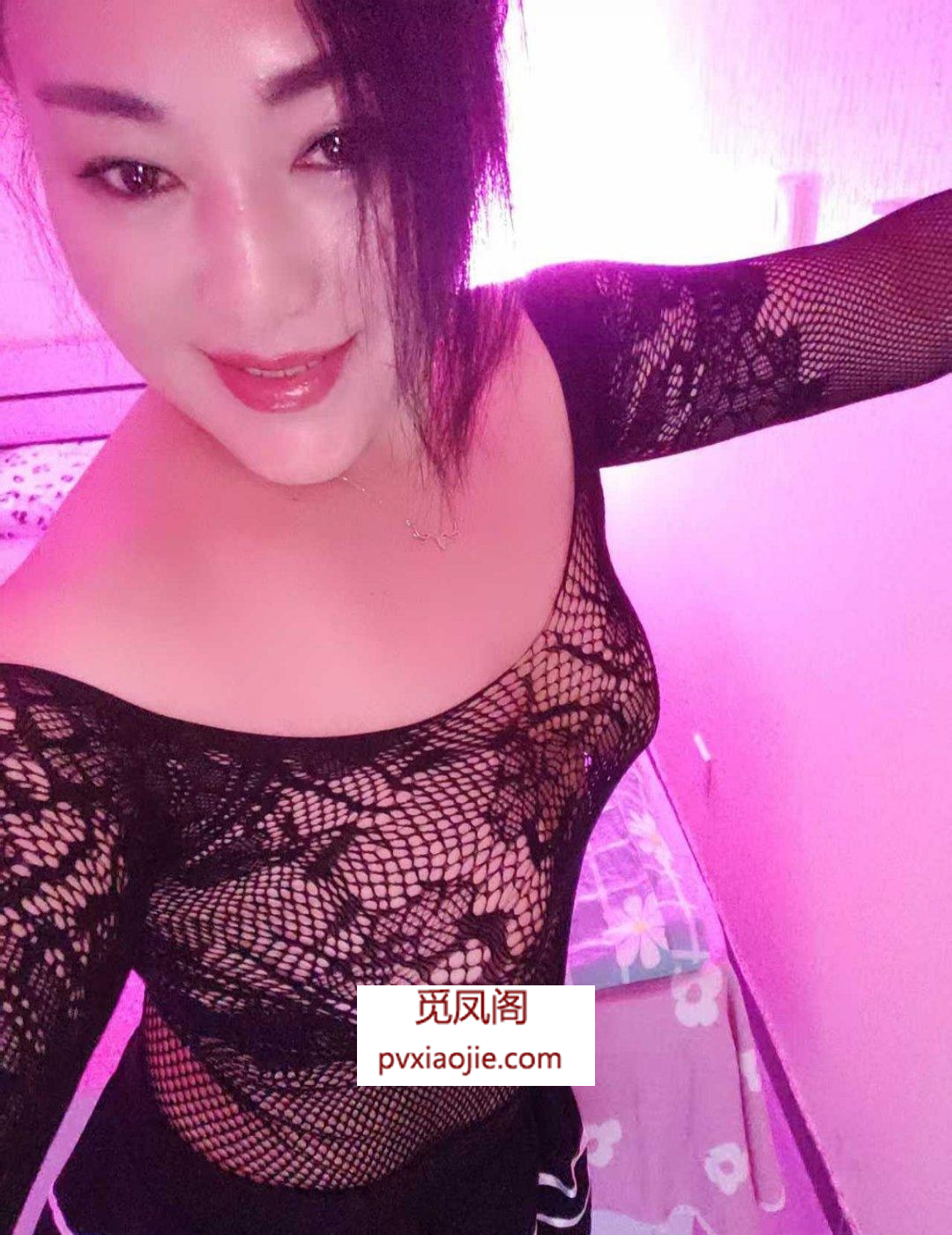 特色三通熟女姐姐