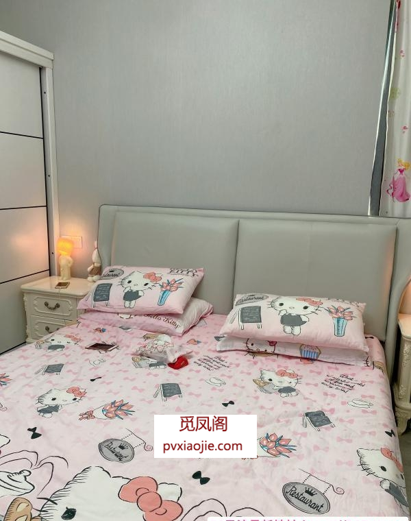 三通优乐美美婷