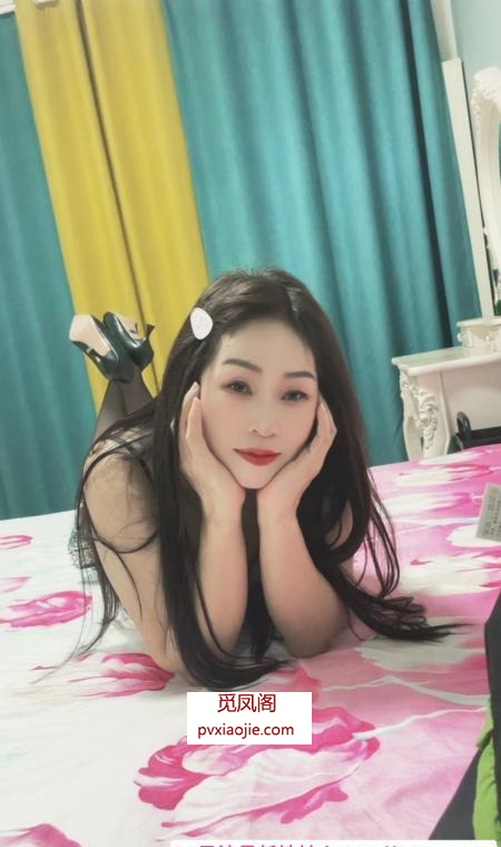 秦淮大屁股恬妞