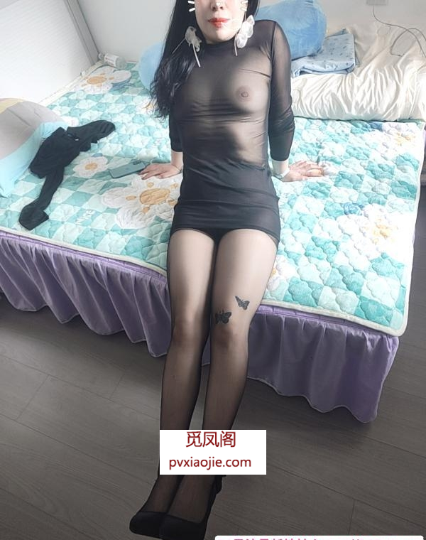 朝阳风骚水多多