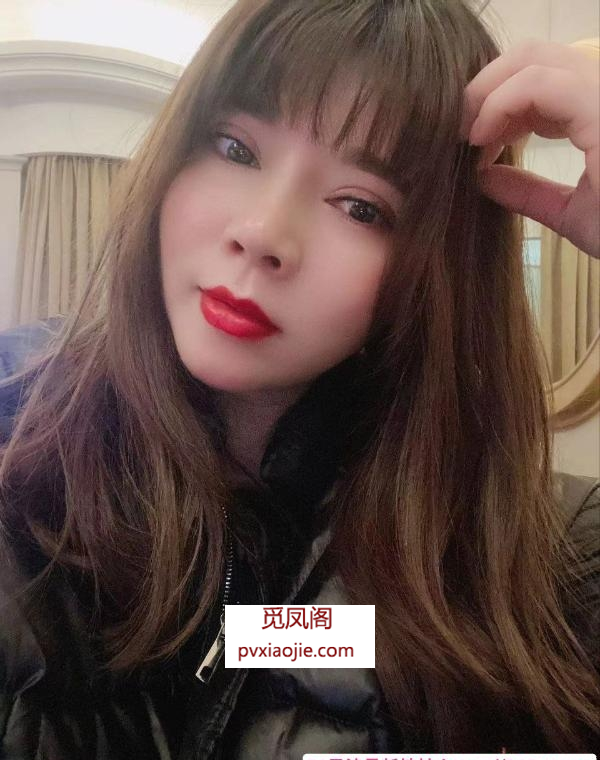 姑苏巨乳小菠菜