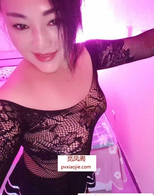 玉祥门三通熟女