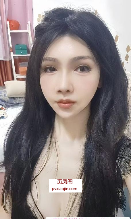 天河骚妹高挑小初夏