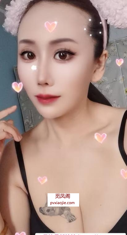 南京天印大道波波