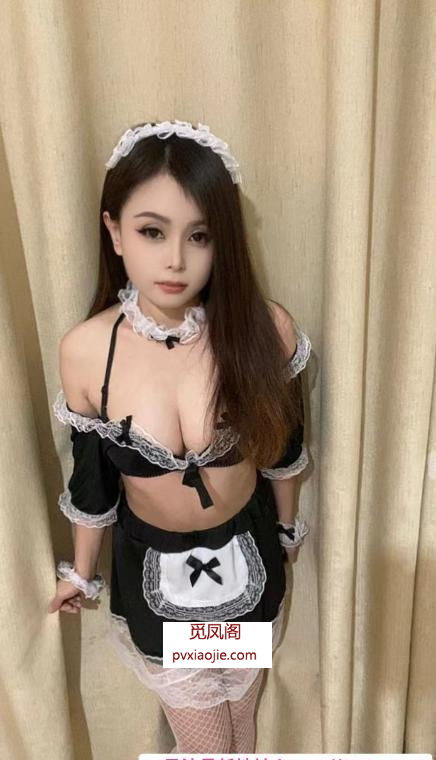 昆山周末寻花记