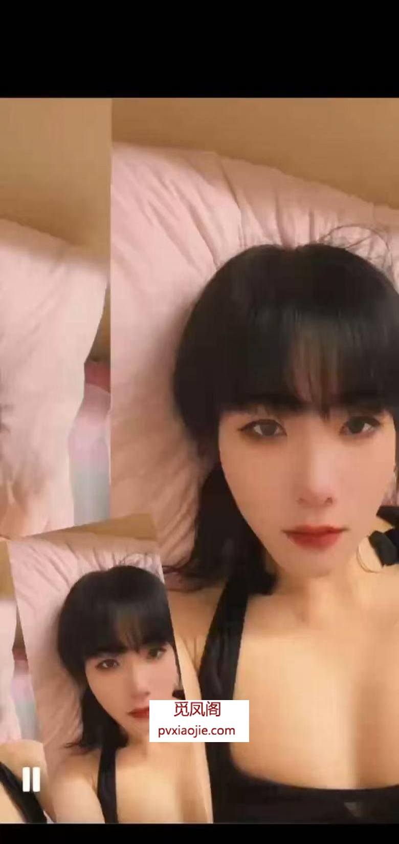 服务系风骚性价比妹子