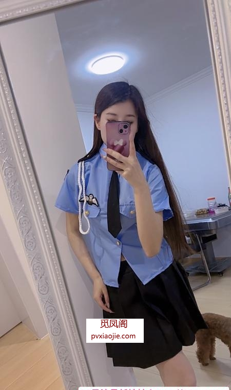 浦口个人兼职少妇