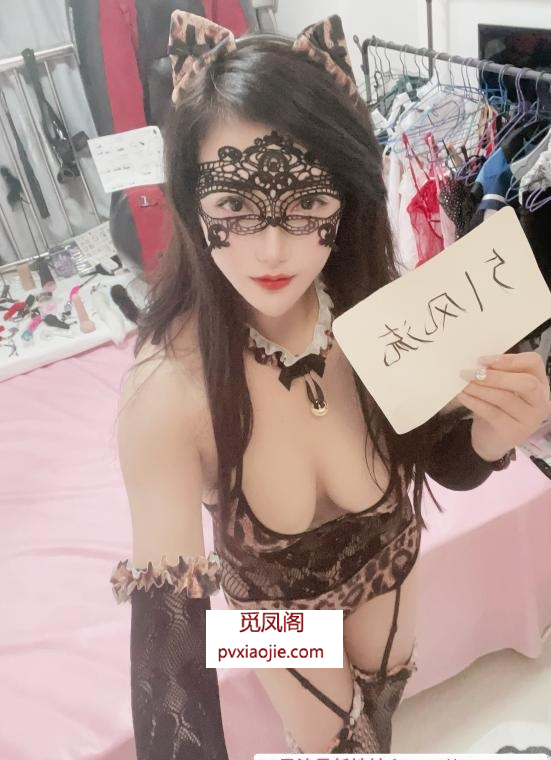 成华区喷水娃米琪儿