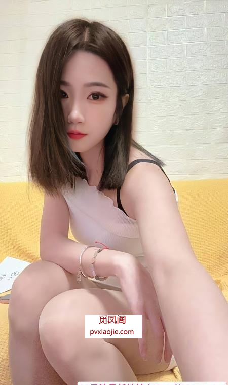 园区唯亭骚女小米粒